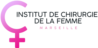 chirurgie cancer gynecologique Marseille