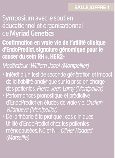 cancer marseille